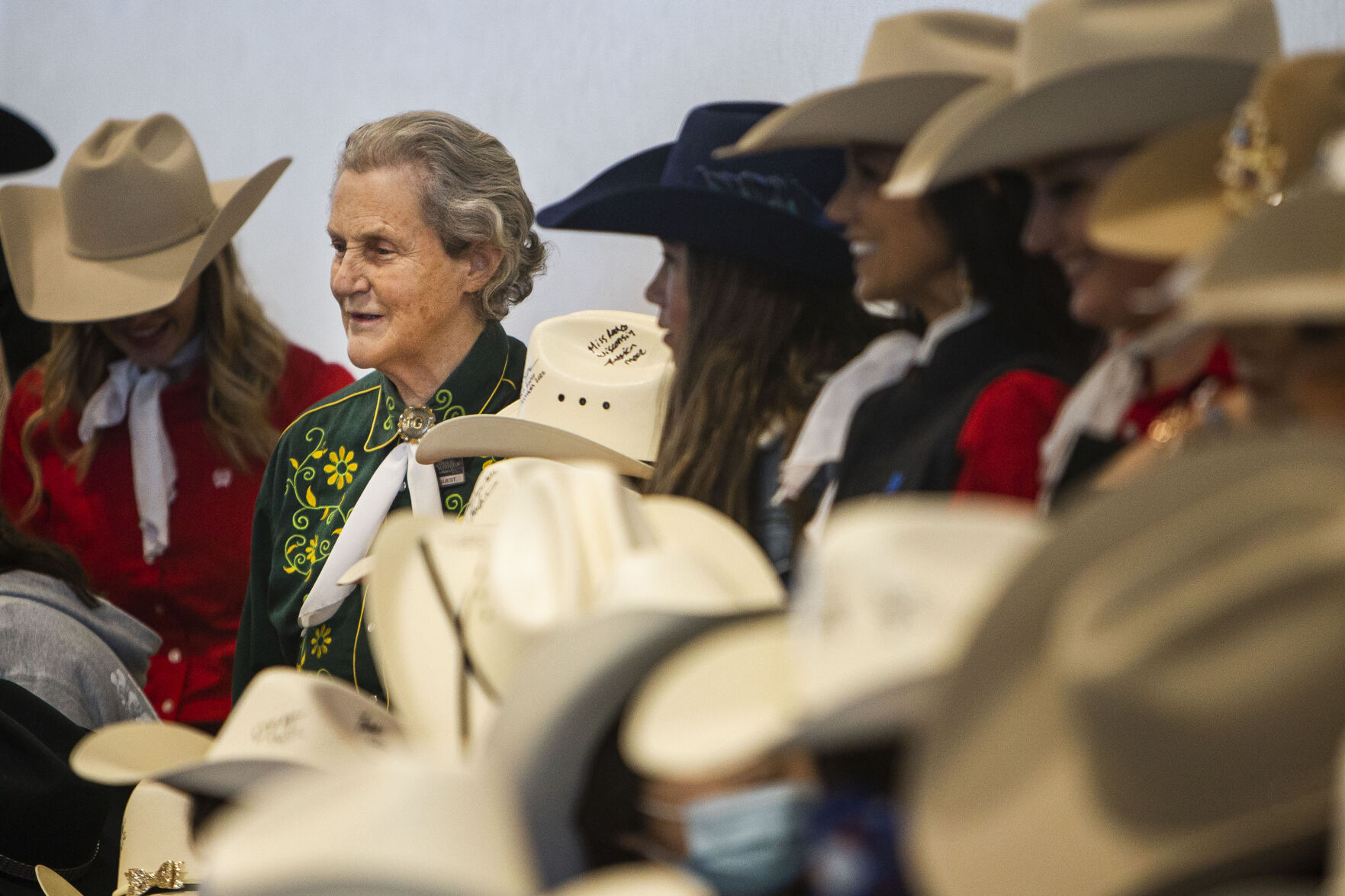 012122-news-ExceptionalRodeoSpurCampus11.JPG